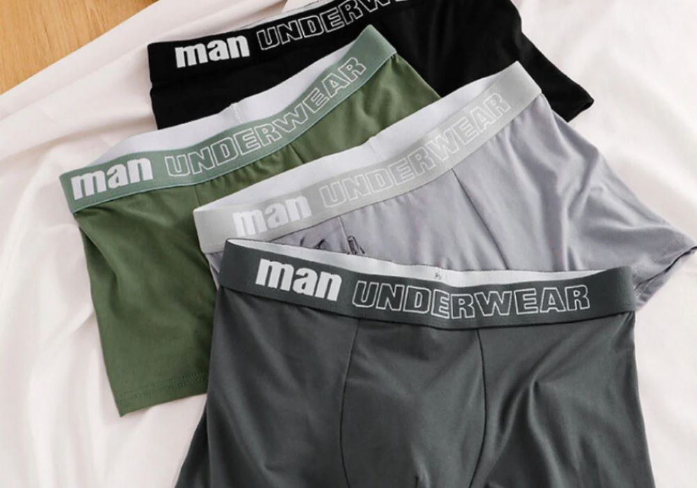 Inner Garments