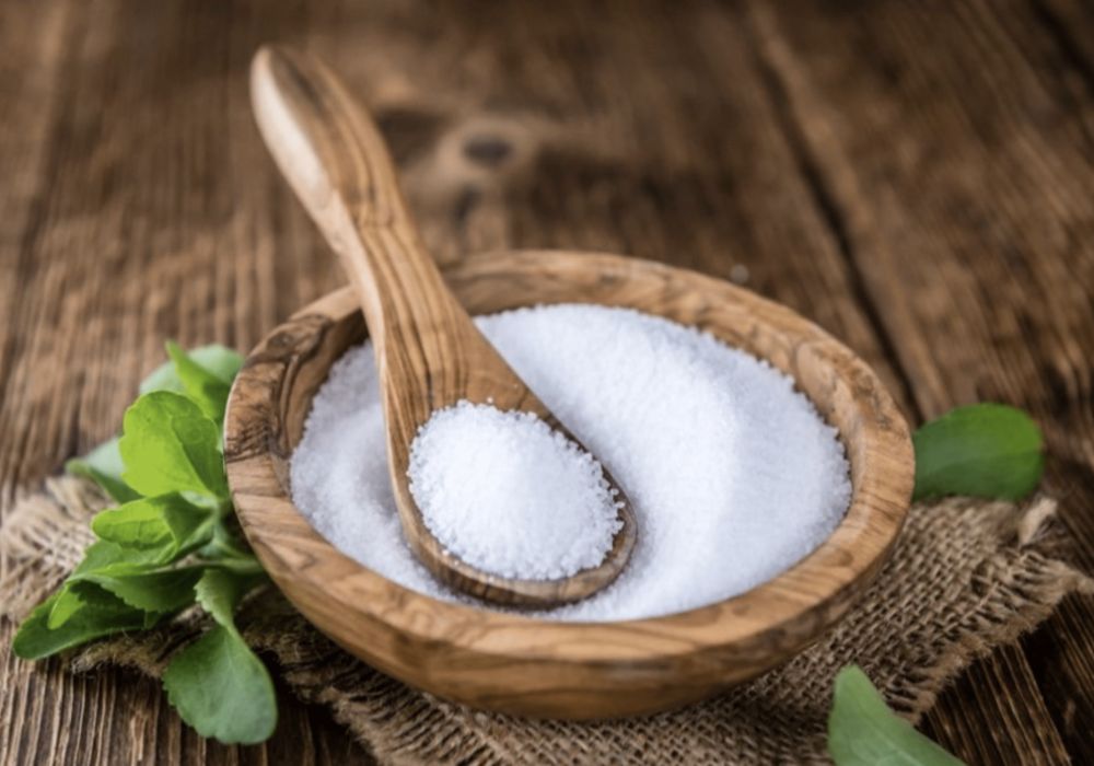 Sugar